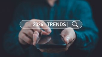 2024 trend predictions