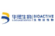 Bloomage Biotech