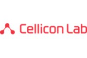 Cellicon Lab