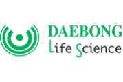 Daebong Life Science