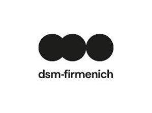 DSM Nutritional Products Europe AG