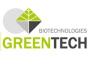 Greentech