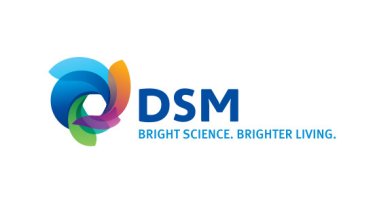 DSM