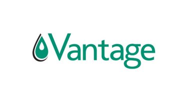 Vantage