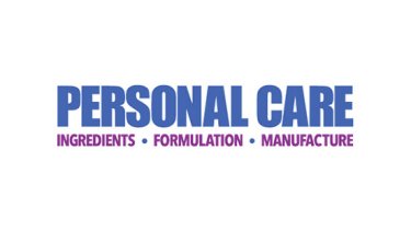 Personal Care