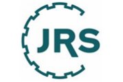 JRS