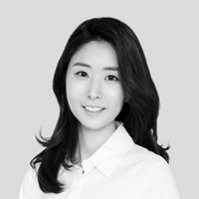 June Choi Profile Picture