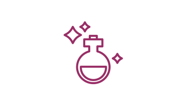 ingredients icon