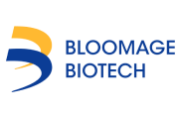 Bloomage Biotech