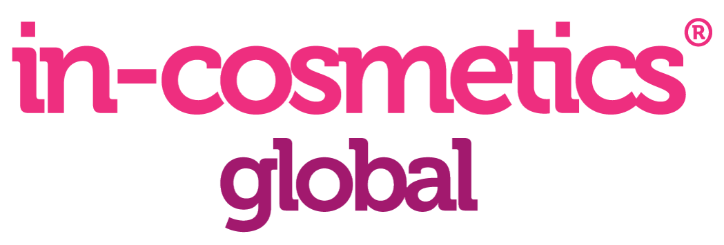 in-cosmetics Global