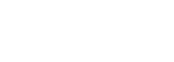 in-cosmetics Latin America logo on header