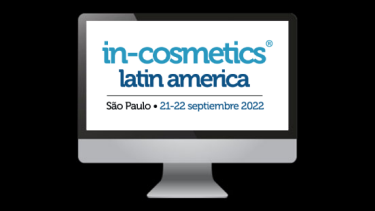 in-cosmetics latin america event logo preview